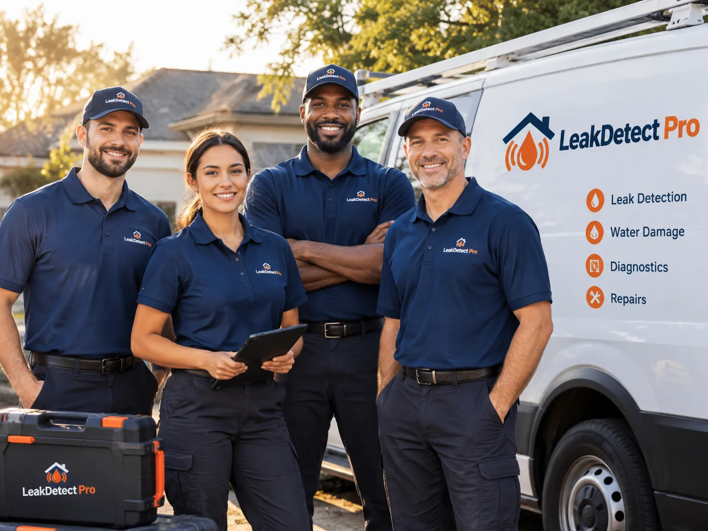Roof Repair company in Stamford, CT